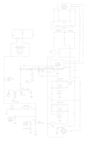 Page D Diagram and Parts List for 1277-0  Briggs and Stratton Generator